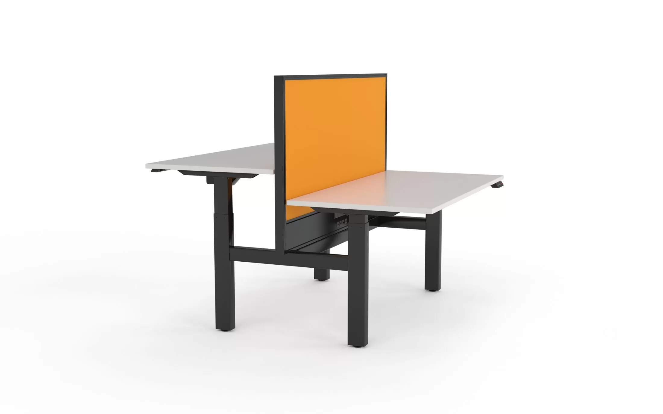 nimble desk