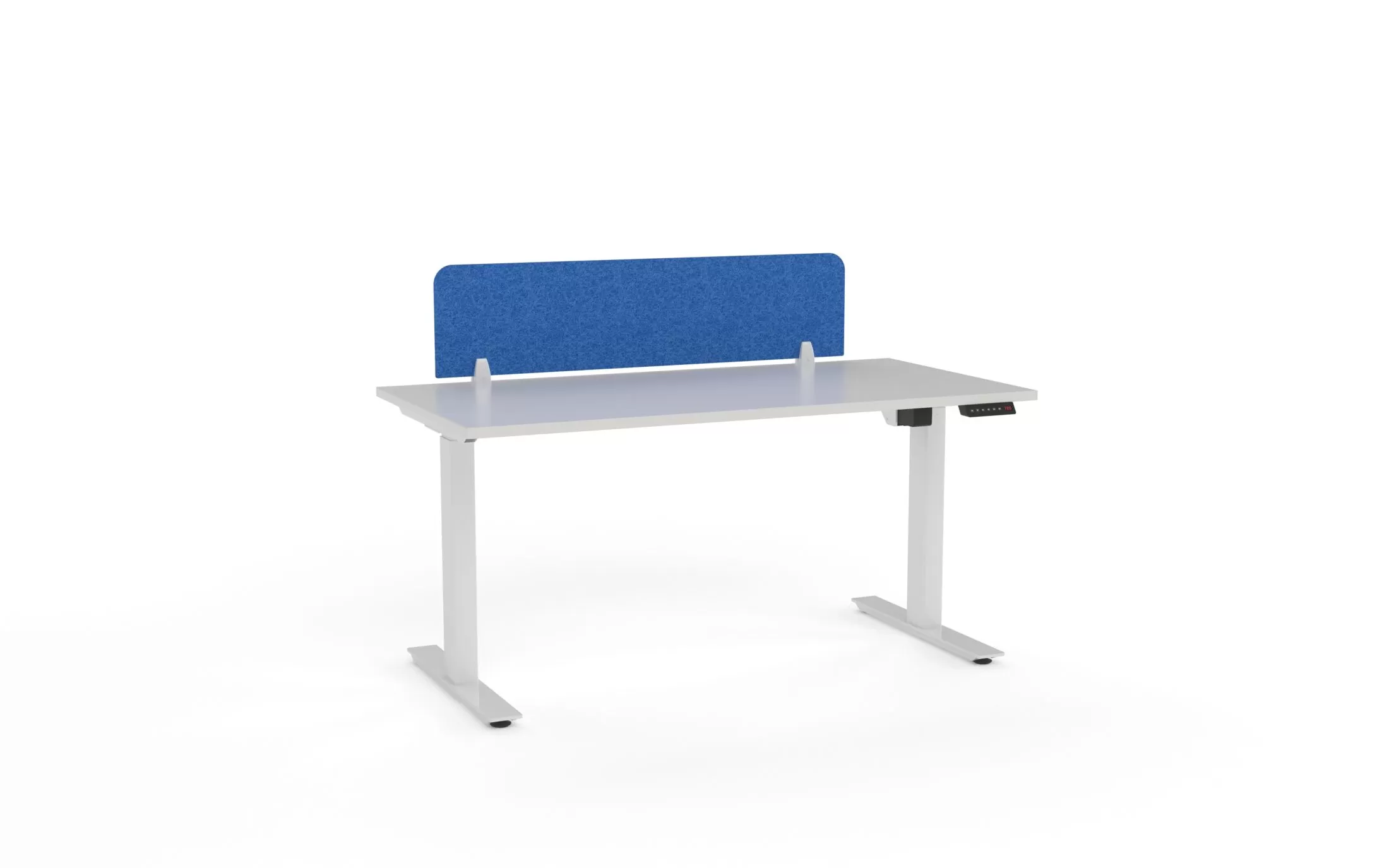 nimble desk