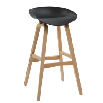 Ashton Backless Stool