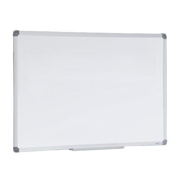 EF358 – Whiteboard Communicate Magentic – Wall Mounted – 1500mm X 1200mm