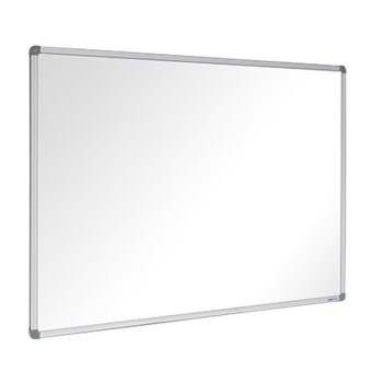 EF360 – Porcelain Whiteboards- Wall Mounted – 3600mm X 1200mm