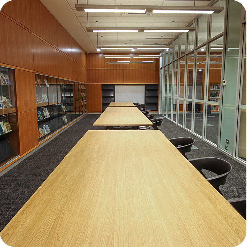 Training & Conference Tables