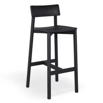 Korey Stool