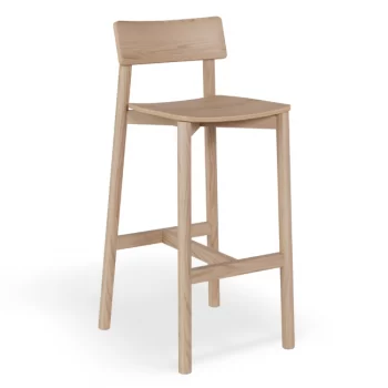 Korey Stool