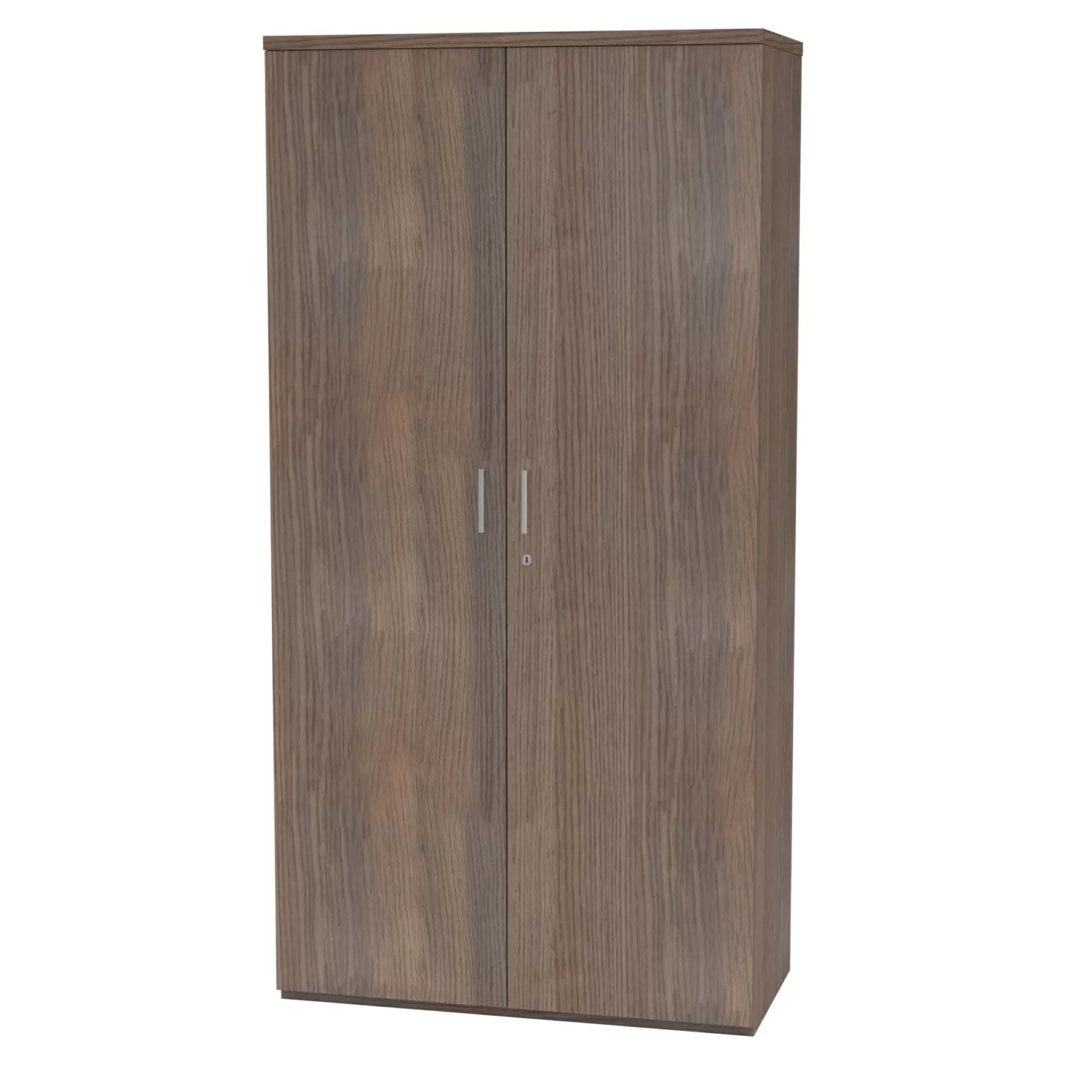 spacemaker Storage Cupboard 900W - Abaxkf