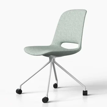 Vi Chair – 4 Star Mobile