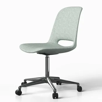 Vi Chair – 5 Star Swivel